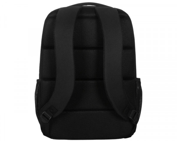 https://www.linkplus.rs/images/products/big/219607.jpg
