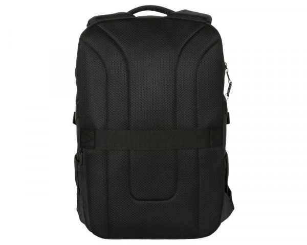 https://www.linkplus.rs/images/products/big/219614.jpg