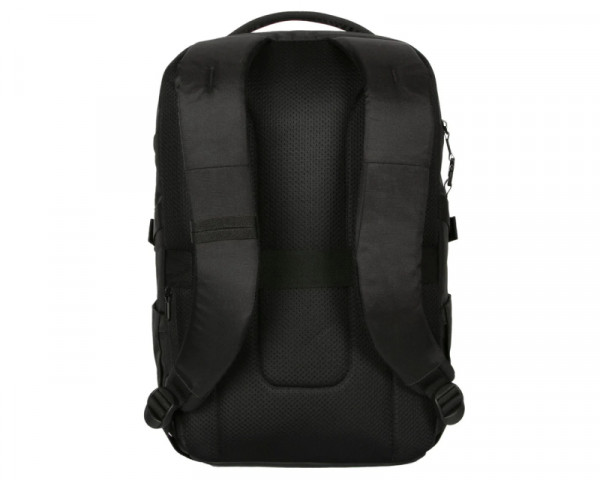 https://www.linkplus.rs/images/products/big/219615.jpg