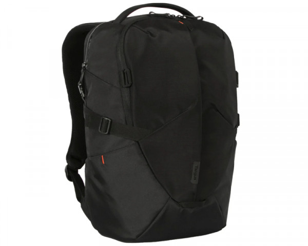 https://www.linkplus.rs/images/products/big/219616.jpg