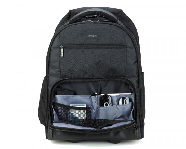 https://www.linkplus.rs/images/products/big/219624.jpg