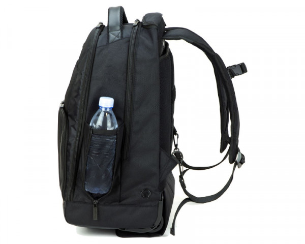 https://www.linkplus.rs/images/products/big/219625.jpg