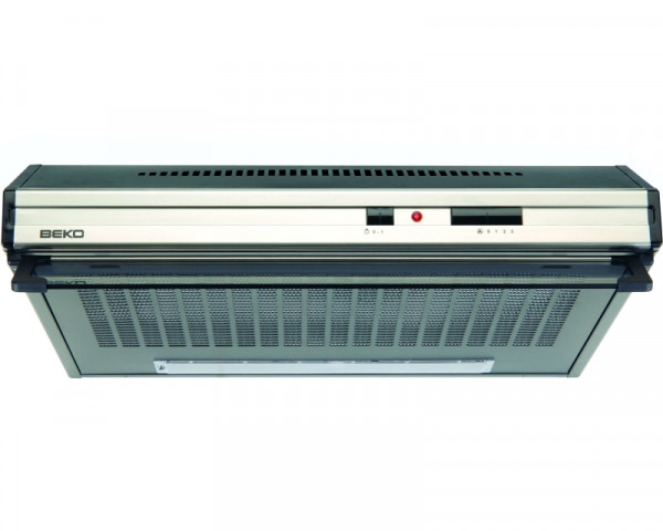 https://www.linkplus.rs/images/products/big/21963.jpg