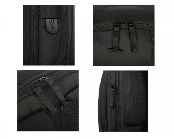 https://www.linkplus.rs/images/products/big/219633.jpg