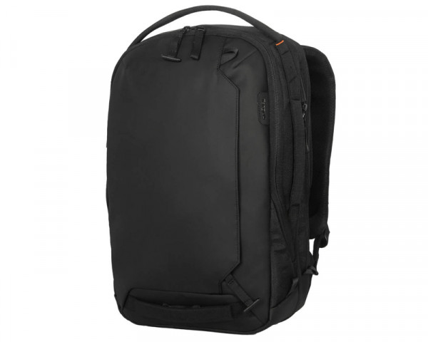 https://www.linkplus.rs/images/products/big/219634.jpg