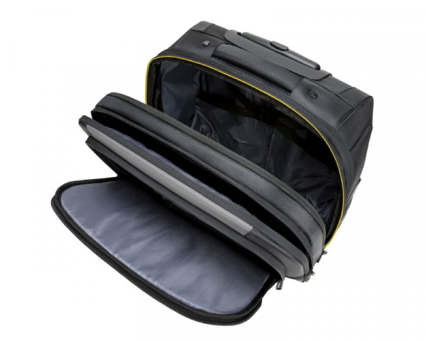 https://www.linkplus.rs/images/products/big/219651.jpg