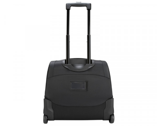 https://www.linkplus.rs/images/products/big/219653.jpg