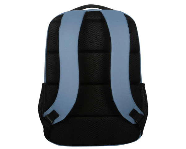 https://www.linkplus.rs/images/products/big/219661.jpg