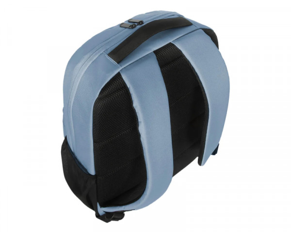 https://www.linkplus.rs/images/products/big/219662.jpg