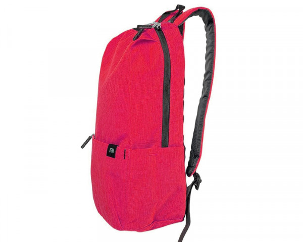 https://www.linkplus.rs/images/products/big/219669.jpg