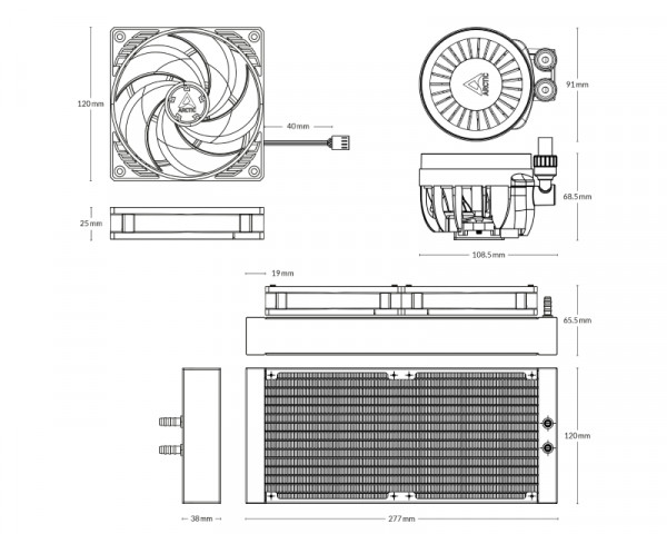 https://www.linkplus.rs/images/products/big/219676.jpg