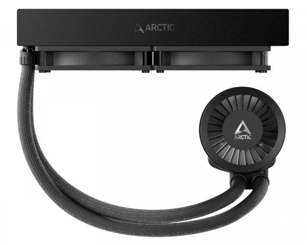 https://www.linkplus.rs/images/products/big/219677.jpg