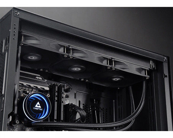 https://www.linkplus.rs/images/products/big/219682.jpg