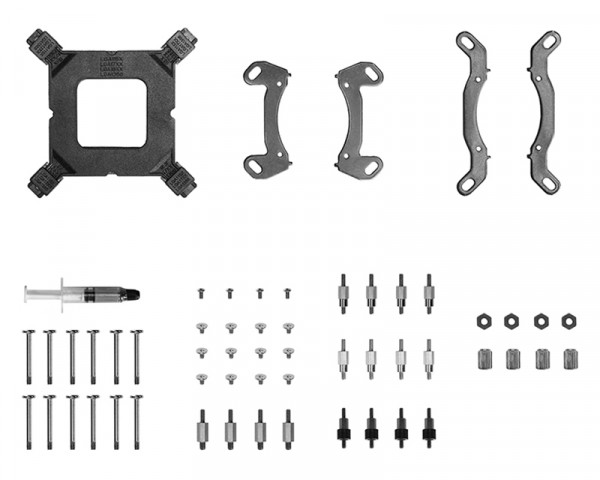 https://www.linkplus.rs/images/products/big/219684.jpg