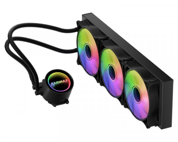 https://www.linkplus.rs/images/products/big/219689.jpg