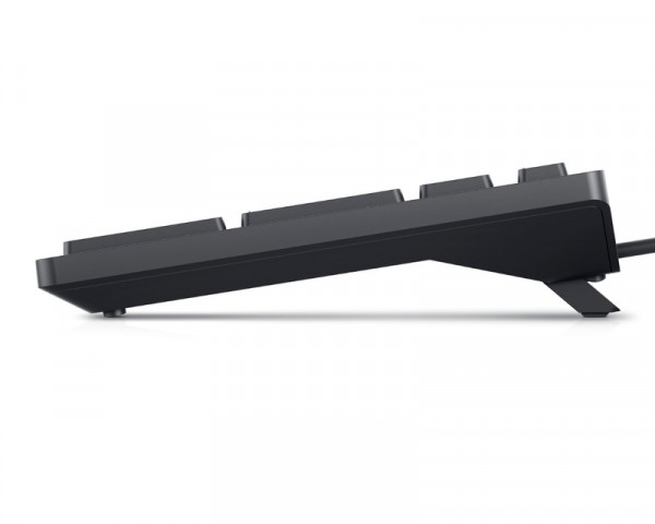 https://www.linkplus.rs/images/products/big/219698.jpg