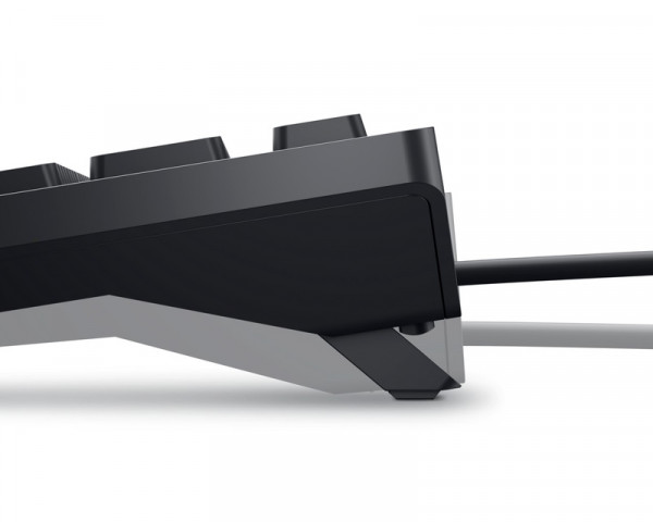 https://www.linkplus.rs/images/products/big/219699.jpg