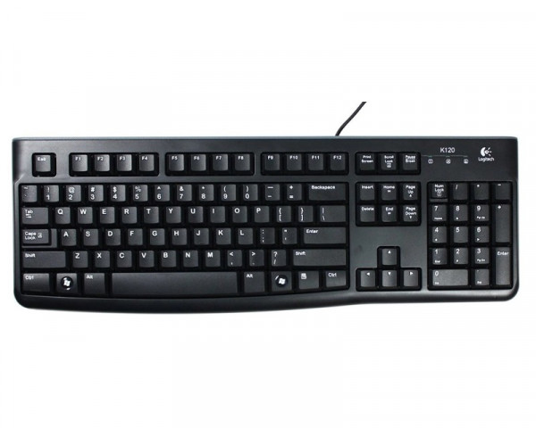 https://www.linkplus.rs/images/products/big/219702.jpg