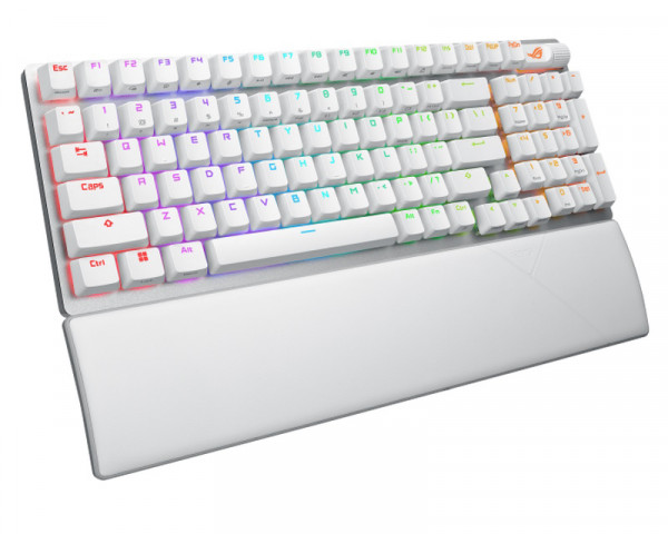 https://www.linkplus.rs/images/products/big/219705.jpg