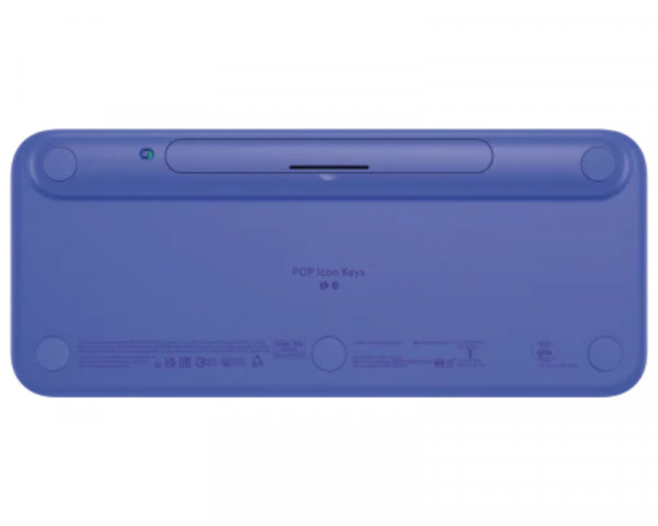 https://www.linkplus.rs/images/products/big/219714.jpg