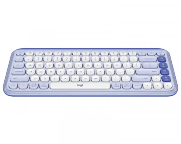 https://www.linkplus.rs/images/products/big/219715.jpg