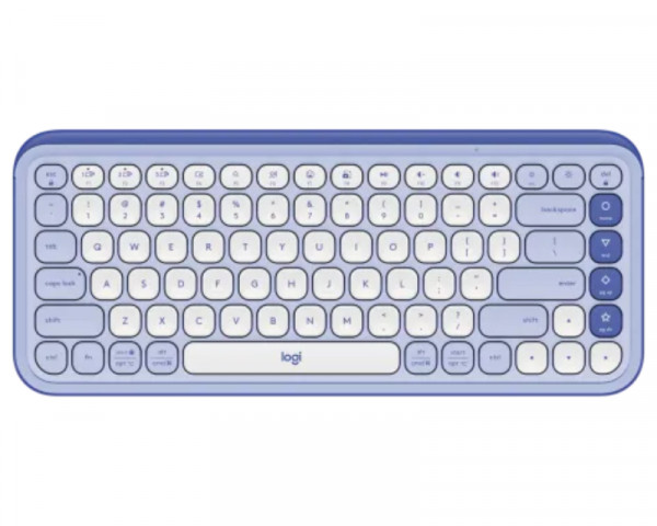 https://www.linkplus.rs/images/products/big/219716.jpg