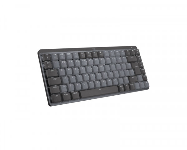 https://www.linkplus.rs/images/products/big/219720.jpg