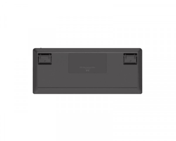 https://www.linkplus.rs/images/products/big/219721.jpg