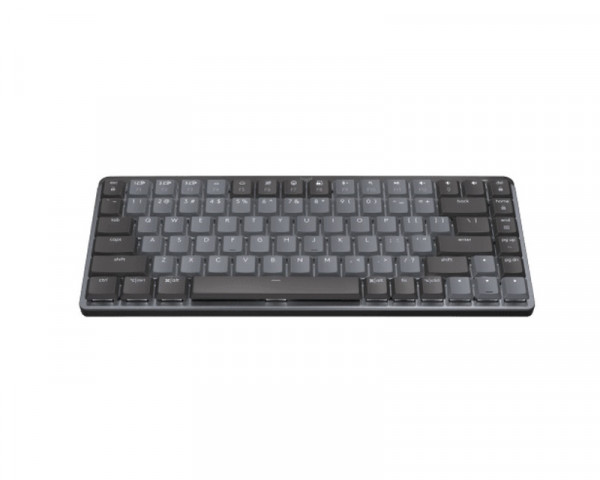 https://www.linkplus.rs/images/products/big/219735.jpg