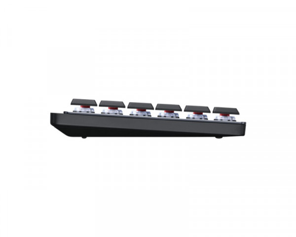 https://www.linkplus.rs/images/products/big/219736.jpg