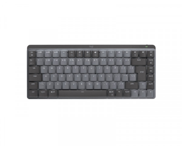 https://www.linkplus.rs/images/products/big/219737.jpg