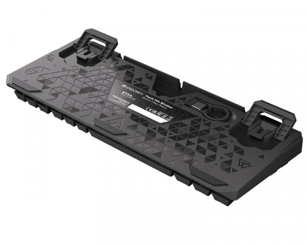 https://www.linkplus.rs/images/products/big/219751.jpg
