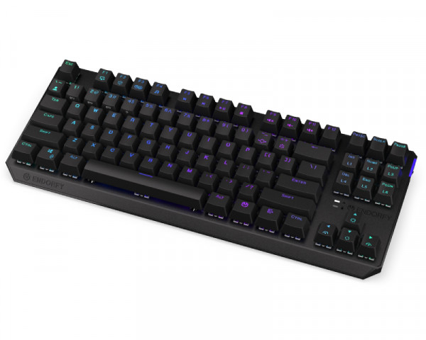 https://www.linkplus.rs/images/products/big/219758.jpg