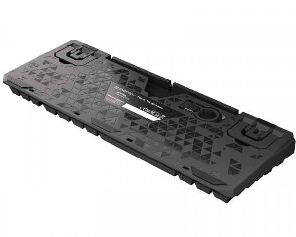https://www.linkplus.rs/images/products/big/219759.jpg