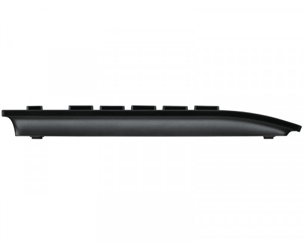 https://www.linkplus.rs/images/products/big/219773.jpg