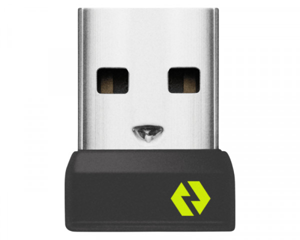 https://www.linkplus.rs/images/products/big/219776.jpg