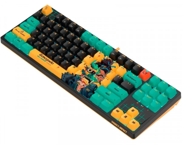 https://www.linkplus.rs/images/products/big/219781.jpg