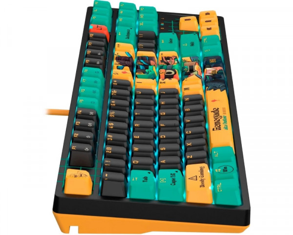 https://www.linkplus.rs/images/products/big/219782.jpg