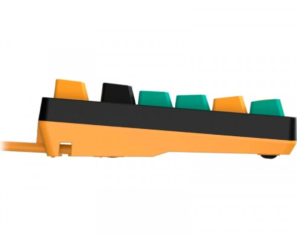 https://www.linkplus.rs/images/products/big/219783.jpg