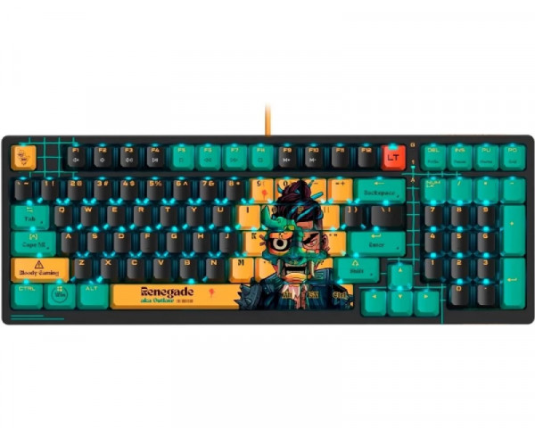 https://www.linkplus.rs/images/products/big/219788.jpg
