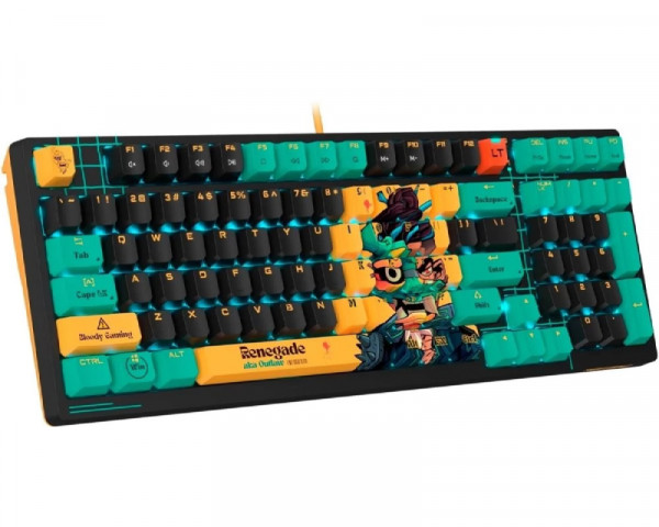 https://www.linkplus.rs/images/products/big/219789.jpg