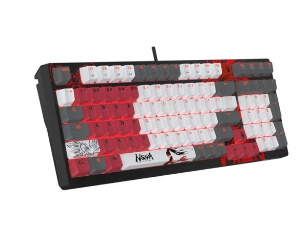https://www.linkplus.rs/images/products/big/219794.jpg