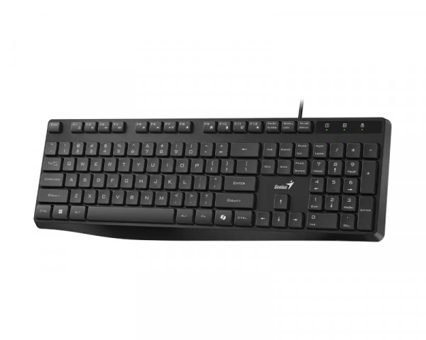 https://www.linkplus.rs/images/products/big/219806.jpg