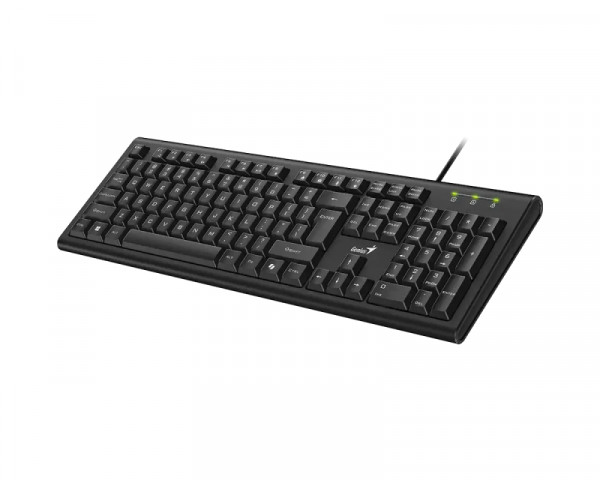 https://www.linkplus.rs/images/products/big/219809.jpg