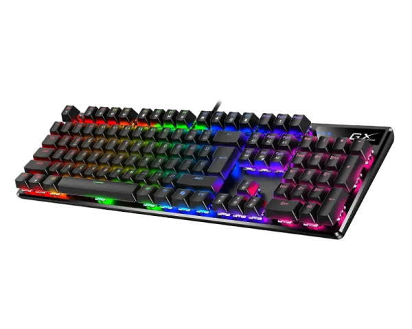 https://www.linkplus.rs/images/products/big/219818.jpg