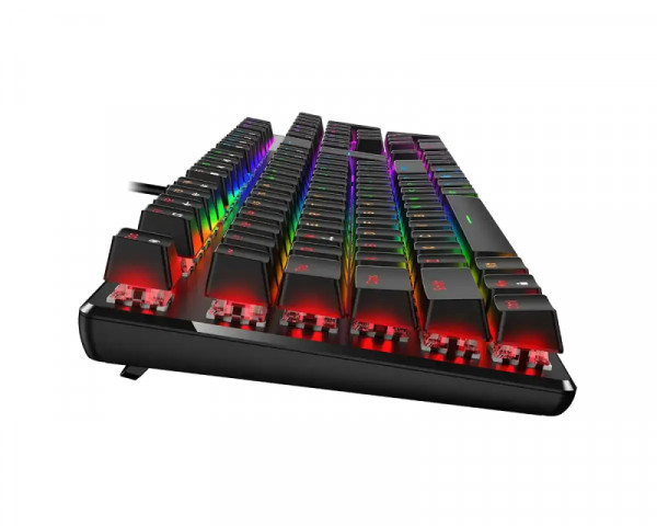 https://www.linkplus.rs/images/products/big/219819.jpg