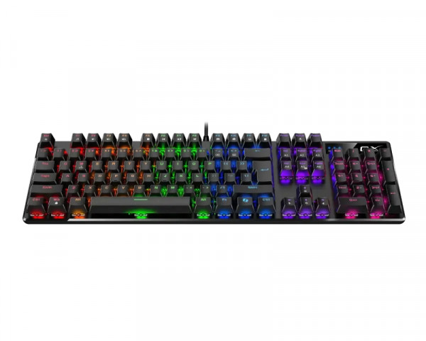 https://www.linkplus.rs/images/products/big/219820.jpg
