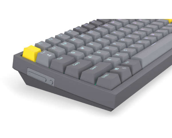 https://www.linkplus.rs/images/products/big/219829.jpg