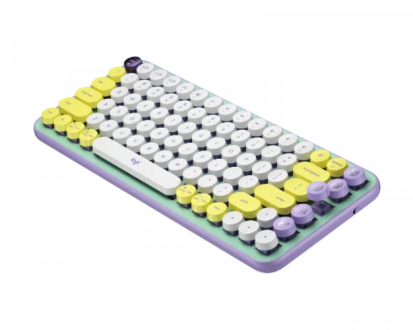https://www.linkplus.rs/images/products/big/219834.jpg