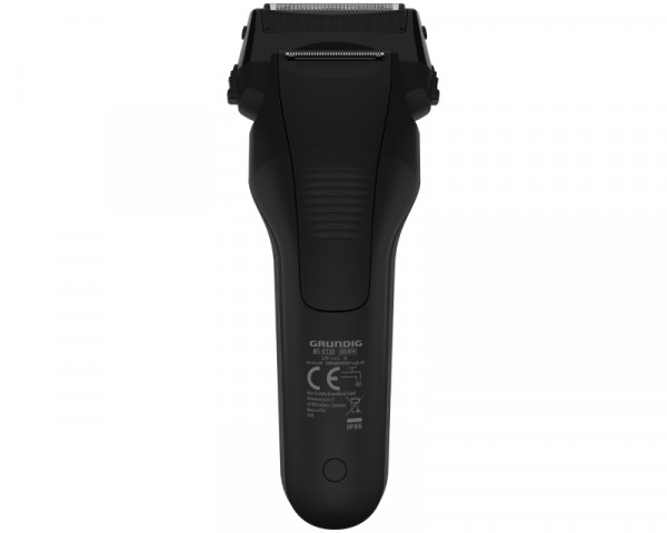https://www.linkplus.rs/images/products/big/219859.jpg